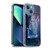 Jumbie Art Visionary Aquarius Soft Gel Case for Apple iPhone 13 Mini & MagSafe