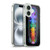 Jumbie Art Visionary Chakras Soft Gel Case for Apple iPhone 16 & MagSafe