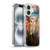 Jumbie Art Visionary Owl Soft Gel Case for Apple iPhone 16 Plus & MagSafe