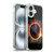 Jumbie Art Visionary Eclipse Soft Gel Case for Apple iPhone 16 Plus & MagSafe