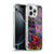 Jumbie Art Visionary Dragon Soft Gel Case for Apple iPhone 16 Pro Max & MagSafe