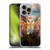 Jumbie Art Visionary Owl Soft Gel Case for Apple iPhone 16 Pro Max