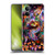 Jumbie Art Visionary Phoenix Soft Gel Case for OPPO OnePlus Ace 3V 5G