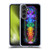 Jumbie Art Visionary Chakras Soft Gel Case for Samsung Galaxy S24 FE