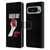 Green Day Graphics American Idiot Leather Book Wallet Case Cover For Google Pixel 9 Pro XL