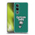 Green Day Graphics Flower Soft Gel Case for OPPO OnePlus Ace 3V 5G