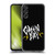 Green Day Graphics Bolts Soft Gel Case for Samsung Galaxy M15/F15 5G