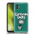 Green Day Graphics Flower Soft Gel Case for Samsung Galaxy Xcover6 Pro/Pro2