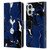Tottenham Hotspur F.C. Badge Marble Leather Book Wallet Case Cover For Apple iPhone 16