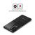 Sex and The City: Television Series Characters Shopping Cardio Carrie Soft Gel Case for Samsung Galaxy Xcover6 Pro/Pro2