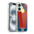 Peacemaker: Television Series Graphics Costume Soft Gel Case for Apple iPhone 16 & MagSafe
