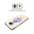 Peacemaker: Television Series Graphics Christopher Smith & Eagly Soft Gel Case for Motorola Moto Edge 30 Fusion