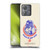 Peacemaker: Television Series Graphics Christopher Smith & Eagly Soft Gel Case for Motorola Edge 40 Neo 5G
