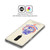 Peacemaker: Television Series Graphics Christopher Smith & Eagly Soft Gel Case for Google Pixel 9 Pro XL