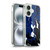 Tottenham Hotspur F.C. Badge Marble Soft Gel Case for Apple iPhone 16 & MagSafe