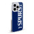Tottenham Hotspur F.C. Badge SPURS Soft Gel Case for Apple iPhone 16 & MagSafe