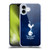 Tottenham Hotspur F.C. Badge Distressed Soft Gel Case for Apple iPhone 16 Plus & MagSafe