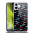 Sex and The City: Television Series Graphics Name Pattern 2 Soft Gel Case for Apple iPhone 16 Plus