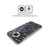 Sex and The City: Television Series Graphics Name Pattern 2 Soft Gel Case for Motorola Edge 40 Neo 5G