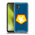 Peacemaker: Television Series Graphics Logo Soft Gel Case for Samsung Galaxy Xcover6 Pro/Pro2