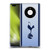 Tottenham Hotspur F.C. 2024/25 Badge Kit Away Soft Gel Case for Huawei Mate 40 Pro 5G