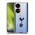 Tottenham Hotspur F.C. 2024/25 Badge Kit Away Soft Gel Case for Huawei P50