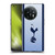 Tottenham Hotspur F.C. 2024/25 Badge Kit Away Soft Gel Case for OnePlus 11 5G