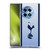 Tottenham Hotspur F.C. 2024/25 Badge Kit Away Soft Gel Case for OnePlus 12R