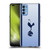 Tottenham Hotspur F.C. 2024/25 Badge Kit Away Soft Gel Case for OPPO Reno 4 5G