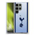 Tottenham Hotspur F.C. 2024/25 Badge Kit Away Soft Gel Case for Samsung Galaxy S24 Ultra 5G
