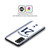 Tottenham Hotspur F.C. 2024/25 Players Home Kit Dejan Kulusevski Soft Gel Case for Samsung Galaxy S23 5G