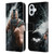 The Dark Knight Rises Character Art Bane Leather Book Wallet Case Cover For Apple iPhone 16 Plus