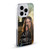 Fantastic Beasts: Secrets of Dumbledore Character Art Credence Barebone Soft Gel Case for Apple iPhone 16 Plus
