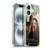 Fantastic Beasts: Secrets of Dumbledore Character Art Credence Barebone Soft Gel Case for Apple iPhone 16 Plus & MagSafe