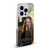 Fantastic Beasts: Secrets of Dumbledore Character Art Credence Barebone Soft Gel Case for Apple iPhone 16 Plus & MagSafe