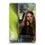 Fantastic Beasts: Secrets of Dumbledore Character Art Credence Barebone Soft Gel Case for Motorola Moto Edge 30 Fusion