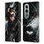 The Dark Knight Rises Character Art Catwoman Leather Book Wallet Case Cover For OPPO OnePlus Ace 3V 5G