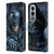 The Dark Knight Character Art Batman Leather Book Wallet Case Cover For OPPO OnePlus Ace 3V 5G
