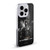 The Dark Knight Rises Key Art Batman Rain Poster Soft Gel Case for Apple iPhone 16 Plus & MagSafe