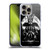 The Dark Knight Rises Key Art Bane Soft Gel Case for Apple iPhone 16 Pro Max