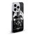 The Dark Knight Rises Key Art Bane Soft Gel Case for Apple iPhone 16 Pro Max