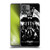 The Dark Knight Rises Key Art Bane Soft Gel Case for Motorola Moto Edge 30 Fusion