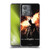 The Dark Knight Rises Key Art Batman Poster Soft Gel Case for Motorola Edge 40 Neo 5G