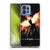 The Dark Knight Rises Key Art Batman Poster Soft Gel Case for Motorola Moto Edge 40 Pro