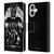 The Dark Knight Rises Key Art Bane Leather Book Wallet Case Cover For Apple iPhone 16