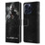 The Dark Knight Rises Key Art Bane Rain Poster Leather Book Wallet Case Cover For Apple iPhone 16 Pro Max