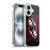 The Dark Knight Graphics Joker Card Soft Gel Case for Apple iPhone 16 Plus