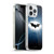 The Dark Knight Graphics Logo Soft Gel Case for Apple iPhone 16 Pro Max