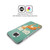 Fantastic Beasts: Secrets of Dumbledore Graphic Badges Qilin Soft Gel Case for Motorola Edge 40 Neo 5G