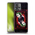 The Dark Knight Graphics Joker Card Soft Gel Case for Motorola Moto Edge 30 Fusion
